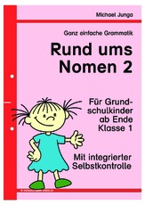 Rund ums Nomen 02 d.pdf